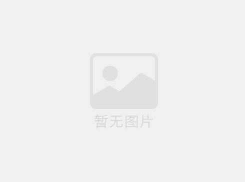 激光焊接機(jī)模具修補(bǔ)上的應(yīng)用
