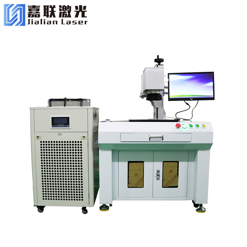 什么是激光焊接技術(shù)？