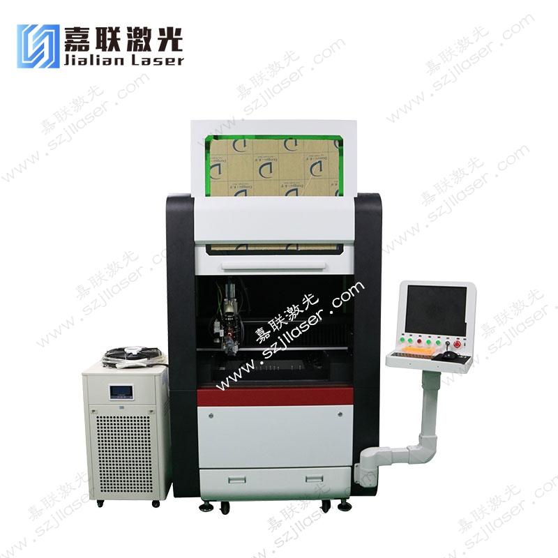 什么是光纖激光切割機(jī)？什么是CO2激光切割機(jī)？